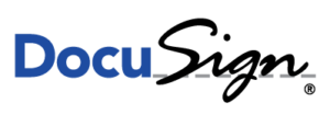 DocuSign®