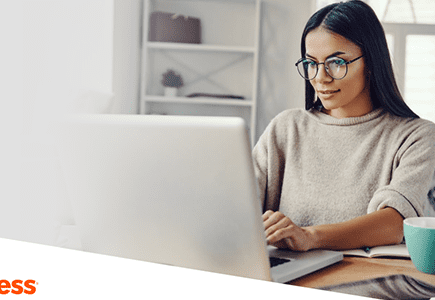 Accelerating Digitization to Meet Today’s Remote Work Requirements