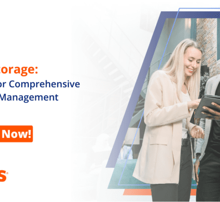 Beyond Storage – A Comprehensive Information Management Checklist