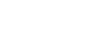 eclaro-logo-white-2
