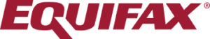 Equifax