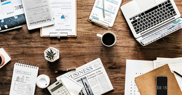 Unlocking Efficiency: Tackling HR Records Consolidation Challenges