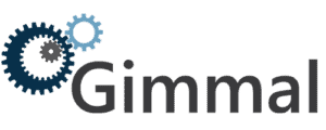 Gimmal