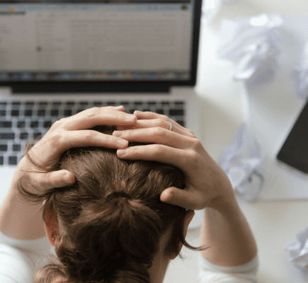Les coûts cachés des documents des RH manquants