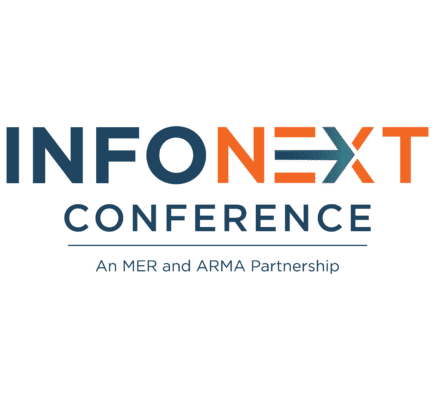InfoNEXT 2024
