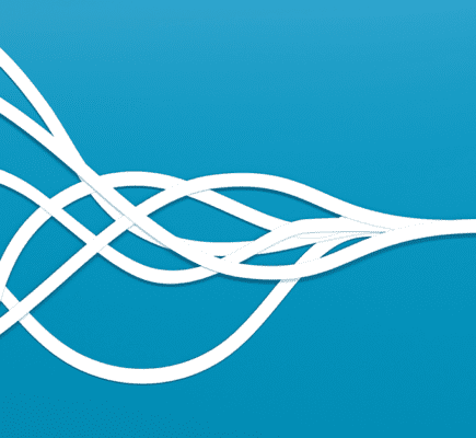 Integrating Privacy & Information Governance Programs