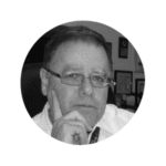 Critical Issues in Legal Records Management