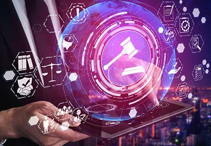 Automating Retention Management: In-House vs Outsourced