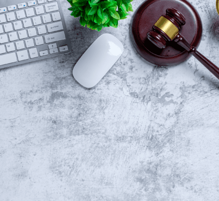 La transformation numérique s’accélère pour les cabinets d’avocats