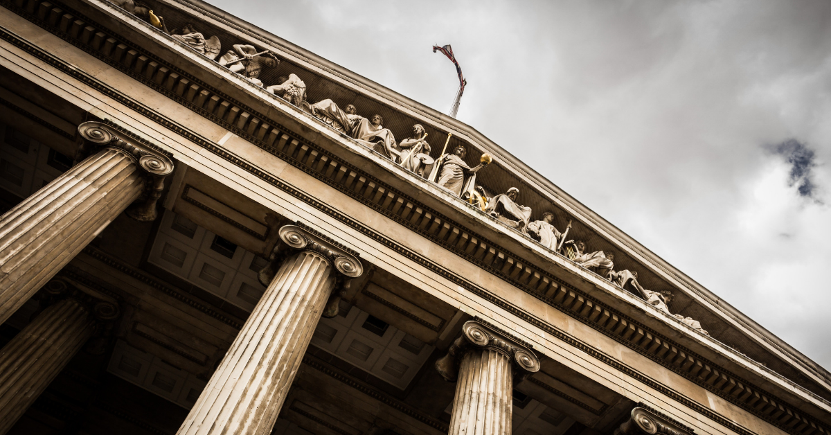 Trois raisons pour lesquelles les cabinets d’avocats devraient faire appel à un conseiller pour la transformation numérique