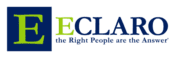 logo-eclaro