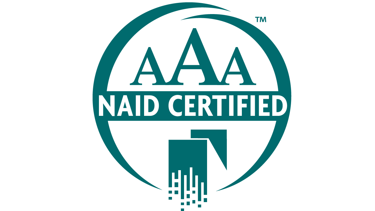 NAID