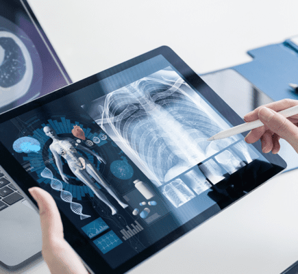 eBook: Playbook for Responding to Pandemic-Related Records