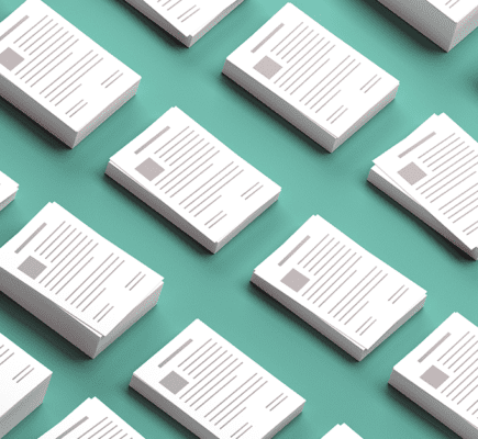 Laserfiche: Automatización de procesos, gestión de contenido e integraciones de apps.