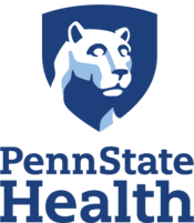 pshealth