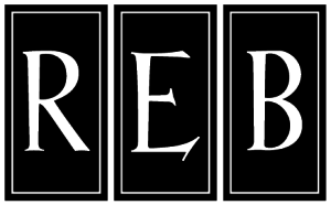 REB Storage Systems International