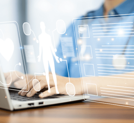 Retention Schedule Revamp: Techniques for Improved Privacy, Compliance, and Efficiency