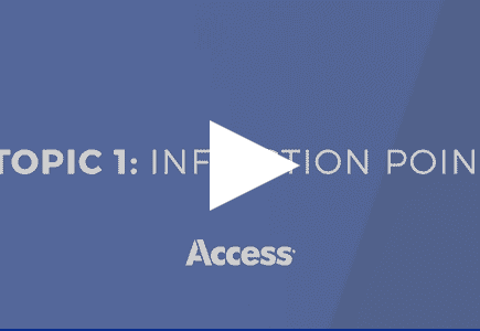 Information Management in a ‘Work from Anywhere’ World: The Inflection Point