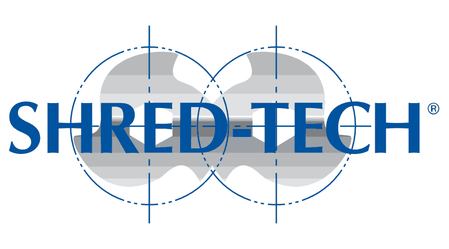 Shred-Tech®