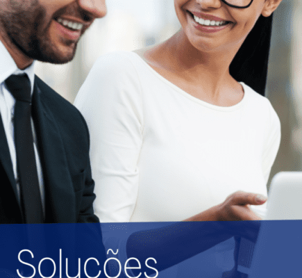 Soluções Access
