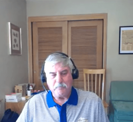 Out of the Box Live: Adapting Yesterday’s Practices for Today’s Reality