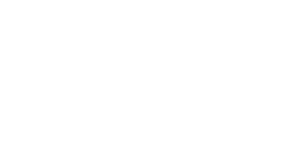 summa-white-3-2