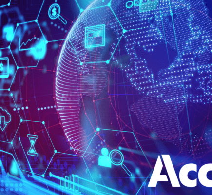 Why Technology Matters More Than Ever for Information Management