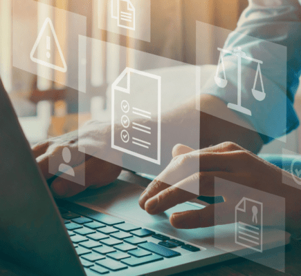 Conozca 8 Pasos Para Darle Inicio a la Digitalización de Documentos Corporativos