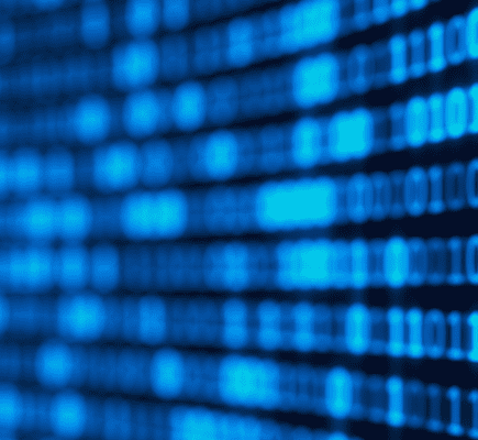 The Gap in Your Tech Stack: HR Document Management