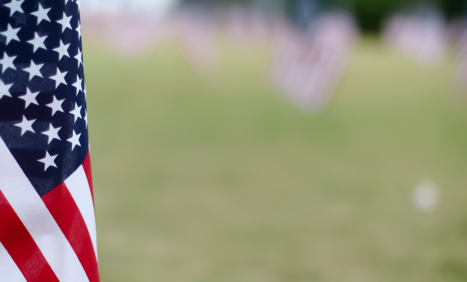 Access Announces Seven New U.S. Acquisitions: Adds Markets and Expands Footprint Nationwide
