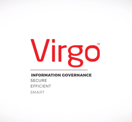 Virgo – Cloud-Based Legal and Regulatory Research Software