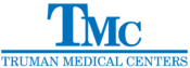 trumanlogocolor